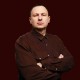 «Единственный путь для выживания бизнеса – это постоянно обновляться». Соучредитель «Новой почты» Владимир Поперешнюк – о новом названии группы, изменениях в 2024-м и ухудшении бизнес-климата. Главное из интервью /Фото Антон Забельский для Forbes Ukraine