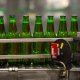 Carlsberg окончательно вышла из РФ, продав «Балтику» за треть рыночной стоимости /Фото Getty Images