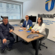 «Укроборонпром» почав пропонувати роботу на своїх підприємствах українцям за кордоном