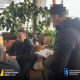 Схема в УЗ на 140 млн грн. Чинному народному депутату повідомили про підозру /Фото пресслужба НАБУ