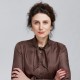 «Обыски были и у других бывших членов АМКУ». Светлана Панаиотиди – об обыске ГБР, иске в Печерский суд и Порошенко. Блиц-интервью /Фото из личного архива
