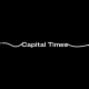 Инвесткомпания Capital Times ищет готовых к продаже интернет-провайдеров. Участники рынка считают, что покупателем является «Киевстар». Почему провести M&A в этой индустрии будет нелегко /Фото коллаж Анастасия Решетник