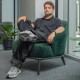 Інвестиції в стартапи Flyer One Ventures /Антон Забєльський, для Forbes Ukraine