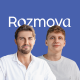 психолог Rozmova ціна /колаж Анастасія Решетнік