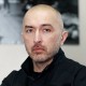 Первое интервью нового главы НБУ Андрея Пышного. О деньгах от МВФ, фиксированном курсе, Альфа-Банке и предшественнике Шевченко /Фото пресс-центр НБУ
