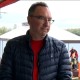Велике бізнес-розлучення. Співзасновник групи «Приват» Мартинов планує судитися із Боголюбовим і Коломойським за активи