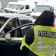 Коттеджи на землях стратегического значения. Правоохранители озвучили детали задержания бизнесмена Игоря Мазепы (фото, видео)