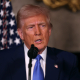«Маємо це зробити». Трамп пообіцяв Україні більше зброї /Фото Getty Images