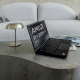 Lenovo ThinkPad T14s Gen 6 /предоставлено пресс-службой