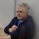 «Невозможно и невероятно». Коломойский прокомментировал подозрение СБУ на 5,8 млрд грн /Фото Getty Images