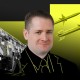 «Удар по Дніпру – це ядерна погроза». Як Україна та Захід мають реагувати на «Орєшнік» Путіна? Розповідає американський дослідник ракетних загроз Том Карако /Фото csis.org/Колаж Олександра Карасьова