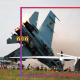 2002 год. Днепропетровск + Донецк | История украинского бизнеса /Фото Getty Images