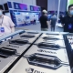 Китай купує чипи Nvidia в обхід заборони США – Reuters /Фото Getty Images