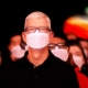 З'ясувалося, що Apple підписала у Китаї угоду на $275 млрд задля збереження ринку. Як домовляється з КНР найдорожча компанія планети /Фото Getty Images