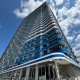 ЖК «Берег Дніпра», м.Київ /предоставлено пресс-службой