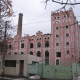 K41 Community Fund викупив будівлю пивоварного заводу Ріхерта в Києві й отримав в оренду земельну ділянку навколо. До чого тут Андрій Веревський?