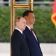 Китай і Росія відновлять переговори про газопровід «Сила Сибіру 2», які зайшли у глухий кут /Getty Images