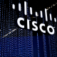Cisco запустила фонд на $1 млрд для інвестицій у штучний інтелект&amp;nbsp; /Getty Images