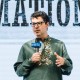 «Ненависть до українців – нова російська ідентичність». Якими бачить Україну, Росію та світ дослідник фашизму та професор Єльського університету Джейсон Стенлі. Інтерв'ю /Фото пресслужба KSE