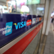 Visa та MasterСard закривають Росію. Наскільки росіянам буде боляче від цього рішення /Фото Depositphotos