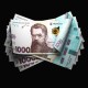Рішення проблеми на сотні мільярдів. Forbes дізнався про плани уряду підвищити ПДВ та військовий збір. Коли це станеться та скільки грошей може принести бюджету /Фото Getty Images