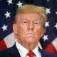 Від Гренландії до витрат НАТО. Заяви Трампа спровокували підйом акцій оборонних концернів та падіння компаній з відновлюваної енергетики /Фото Getty Images