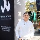 Сергій Тронь: «Ми стійкіші за інших, бо розвиваємося на власні кошти». Як White Rock Management планує стати одним з трьох найбільших майнерів світу /Фото из личного архива