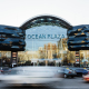 Новатори інвестування. Inzhur планує купити у держави ТРЦ Ocean Plaza, залучивши кошти тисяч інвесторів /Фото пресслужба Inzhur