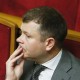 Костянтин Жеваго захистив свій головний актив. За спробою відібрати у нього Полтавський ГЗК помічено росіян та Коломойського. Що це за історія? /Фото УНІАН