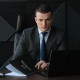 Український юридичний маркетплейс «Консультант» виходить на ринок Європи /Фото предоставлено пресс-службой