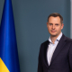 Загроза війни з'їдає мільярди української економіки. Який план порятунку у команди Зеленського? Головне з інтерв'ю Ростислава Шурми РБК