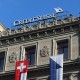 Много шума из ничего. Почему у Credit Suisse не все так плохо, как кажется. Объясняет The Financial Times /Фото Shutterstock