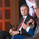 Бюджет, Мінфін, Сергій Марченко /Фото Антон Забєльський