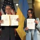 Україна та США підписали угоду про надра і створення фонду відбудови /пресслужба Мінекономіки
