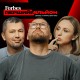 «Снести все». Буковель, три агентства, венчурный фонд и недвижимость. Сколько и на чем зарабатывает Андрей Федорив. Видеоинтервью