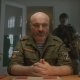 Доведеться воювати у чужому війську. Львівський ОТЦК і міськрада випустили віральний ролик про мобілізацію. Який його ефект /Фото Львівська міська рада