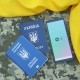 Правительство поддержало бронирование в «Дії», услугу могут запустить в начале июля /Фото Shutterstock