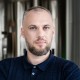 План перемоги. Дослідник лідерства Роман Бондар поговорив із 30 CEO успішних компаній та вивів нову формулу якостей антикризового керівника. Ось її п'ять складових /Фото Анастасія Мантач для Forbes Ukraine