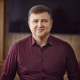 «Відкриття минулого року – це Африка». Китай купуватиме українську курятину, а на безмитну торгівлю з Євросоюзом чекають зміни. Інтерв'ю з агроміністром Віталієм Ковалем /Фото надано пресслужбою