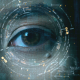 Технологію розпізнавання облич Clearview AI вважають нелегальною. Навіщо вона українським військовим /Shutterstock