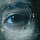 Технологію розпізнавання облич Clearview AI вважають нелегальною. Навіщо вона українським військовим /Фото Shutterstock