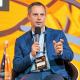 Програма українського кешбеку буде представлена до кінця березня – Шурма /Антон Забєльський для Forbes Ukraine