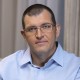 Проблема на $4 млрд. СЕО «Кернела» Осипов пропонує механізм, як вивести агроекспорт з тіні /Фото надано пресслужбою