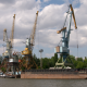 «Еліксир Україна» хоче перетворити приватизований Усть-Дунайськ на хаб з постачання добрив
