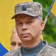«Зрушити ситуацію на фронті». Олександр Сирський – новий головнокомандувач ЗСУ. Що про нього кажуть військові та чому його обрав Зеленський /Фото УНІАН