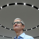Рекрутер, який привів Тіма Кука в Apple. Heidrick & Struggles заходить до України, купивши WE Partners. Як зміниться ринок найму топів