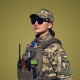 Жіноче обличчя війни: чому дівчатам складно воювати у чоловічій формі та як ArmWomenNow розв’язує цю проблему