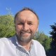 «Це не розпродаж ресурсів. Ми отримали бізнес-партнера». Ігор Гуменний про «надрову» угоду України та США /Фото з особистого архіву
