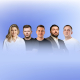 Правила ефективного ван ту ван /колаж - Forbes.ua