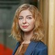 «Во власти нет адвокатов зеленой энергетики». Самый крупный игрок рынка Elementum Energy – о строительстве 400 МВт ВЭС, отношениях с властью и кадровых изменениях в энергосекторе /Фото обработано и дополнено при помощи ИИ (искусственного интеллекта) Photoshop Beta